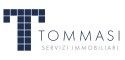 Tommasi Servizi Immobiliari