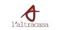 L'altracasa