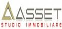 ASSET STUDIO IMMOBILIARE