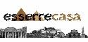 Esserre Casa