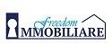 Immobiliare freedom