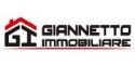 STUDIO IMMOBILIARE GIANNETTO