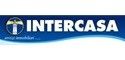 intercasa immobiliare