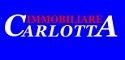 Immobiliare Carlotta