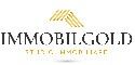 Immobilgold