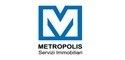 Metropolis servizi immobiliari