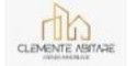 Clemente Abitare