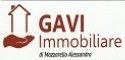 GAVI IMMOBILIARE
