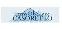IMMOBILIARE CASORETTO