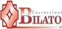 BILATO COSTRUZIONI SRL
