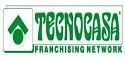 Affiliato Tecnocasa: STUDIO PALAZZOLO srl