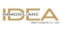 IDEA IMMOBILIARE SRL