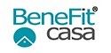 Benefit Casa srl