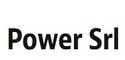 Power Srl