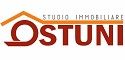 Studio Immobiliare Ostuni