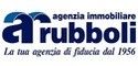 Immobiliare Rubboli Filiale di Cervia
