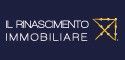 IL RINASCIMENTO IMMOBILIARE