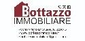 Bottazzo Immobiliare
