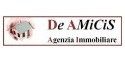 Agenzia Immobiliare De Amicis