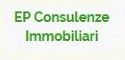 EP Consulenze Immobiliari