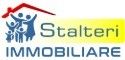 Stalteri immobiliare