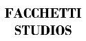 FACCHETTISTUDIOS