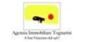 Agenzia Immobiliare Tognarini