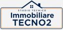 immobiliare tecnodue