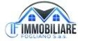 Immobiliarie Fogliano