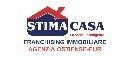 StimaCasa Ostiense-Eur
