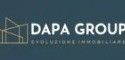DAPA GROUP S.R.L.
