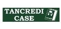 Tancredi Case