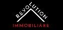 R.E.VOLUTION IMMOBILIARE