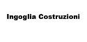 Ingoglia Costruzioni