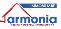 Immobiliare armonia