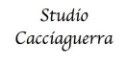 STUDIO CACCIAGUERRA