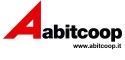 Abitcoop soc. coop.