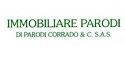 IMMOBILIARE PARODI DI CORRADO PARODI &C.SAS