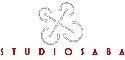 STUDIOSABA