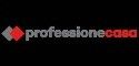 PROFESSIONE CASA