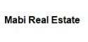 Mabi Real Estate
