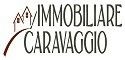 IMMOBILIARE CARAVAGGIO