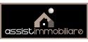 AssistImmobiliare
