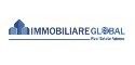 Immobiliare Global