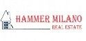 Hammer Milano Real Estate