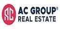 AC Group