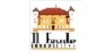 IL FEUDO IMMOBILIARE SAS DI L.LUCIANO & C.