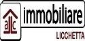 Immobiliare Licchetta - Studio San Luciano