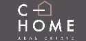 C-Home srl