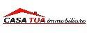 Casa Tua Immobiliare